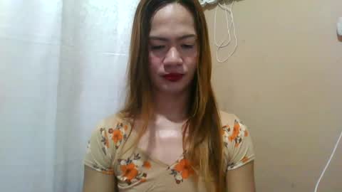 lenda online show from July 2026 03:42:01 AM