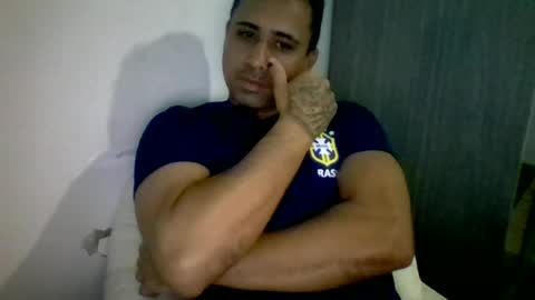 Snapshot of belfordrj chatting on June 2026 01:19:02 PM belfordrj online show from June 2026 01:19:02 PM