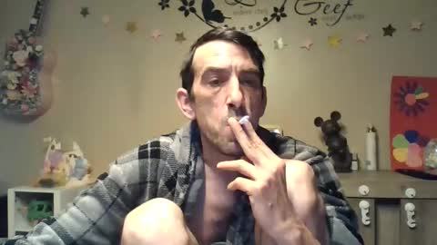 Dreamcock online show from June 2026 03:43:02 AM