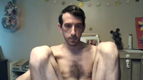 Dreamcock online show from June 2026 05:16:02 AM