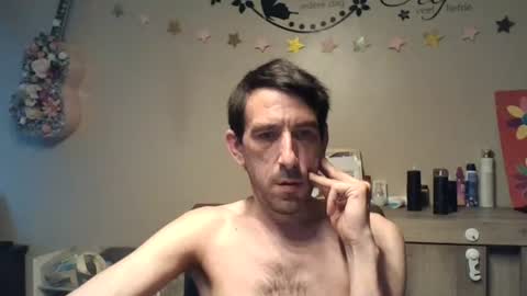 Snapshot of belgianboy33 chatting on June 2026 03:53:02 AM Dreamcock online show from June 2026 03:53:02 AM