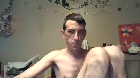 Snapshot of belgianboy33 chatting on July 2026 03:55:02 AM Dreamcock online show from July 2026 03:55:02 AM