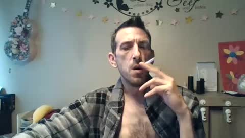Snapshot of belgianboy33 chatting on July 2026 05:55:02 AM Dreamcock online show from July 2026 05:55:02 AM