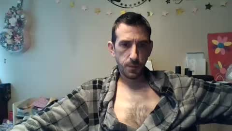 Snapshot of belgianboy33 chatting on July 2026 06:16:02 AM Dreamcock online show from July 2026 06:16:02 AM