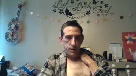 Snapshot of belgianboy33 chatting on July 2026 06:56:01 AM Dreamcock online show from July 2026 06:56:01 AM