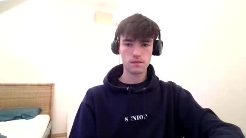 Snapshot of belgiandick2408 chatting on December 2024 03:35:01 PM belgiandick2408 online show from December 2024 03:35:01 PM