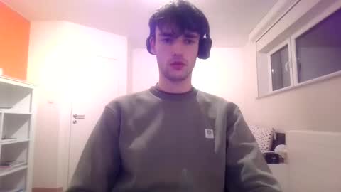 Snapshot of belgiandick2408 chatting on January 2025 06:56:02 PM belgiandick2408 online show from January 2025 06:56:02 PM