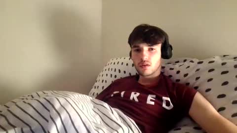 Snapshot of belgiandick2408 chatting on January 2025 10:47:02 PM belgiandick2408 online show from January 2025 10:47:02 PM