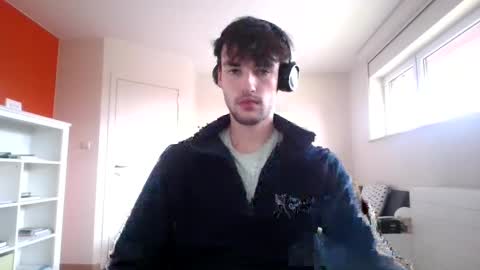 Snapshot of belgiandick2408 chatting on January 2025 02:03:01 PM belgiandick2408 online show from January 2025 02:03:01 PM