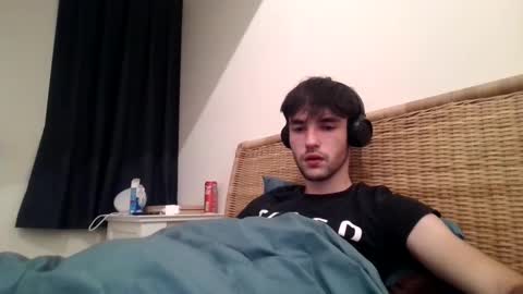 Snapshot of belgiandick2408 chatting on January 2025 11:30:01 PM belgiandick2408 online show from January 2025 11:30:01 PM