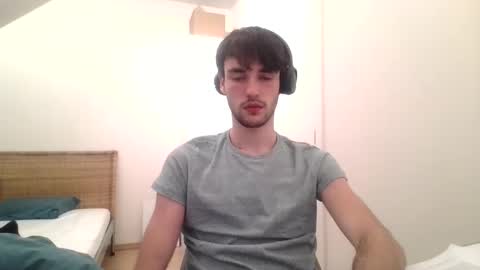 Snapshot of belgiandick2408 chatting on January 2025 08:33:02 PM belgiandick2408 online show from January 2025 08:33:02 PM