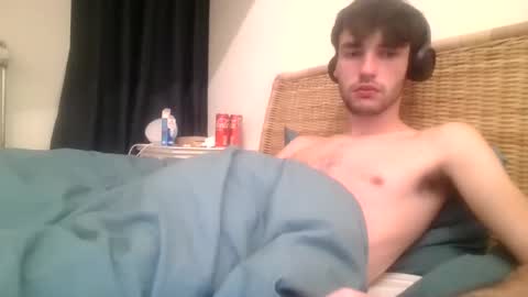 Snapshot of belgiandick2408 chatting on January 2025 11:34:02 PM belgiandick2408 online show from January 2025 11:34:02 PM