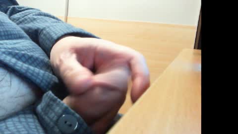 belgianfatcock online show from December 2024 06:28:01 PM