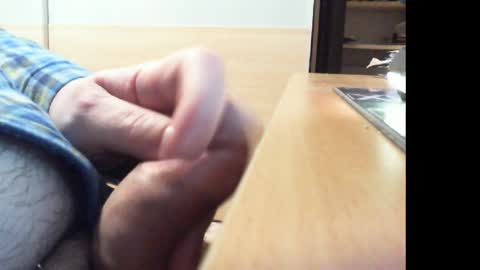 belgianfatcock online show from December 2024 05:07:02 AM