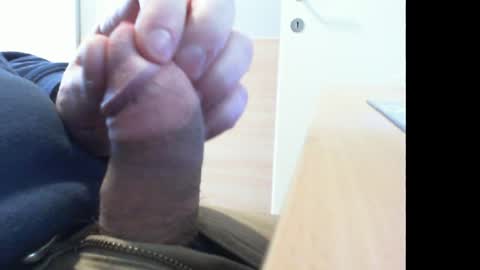 belgianfatcock online show from December 2024 09:55:02 AM