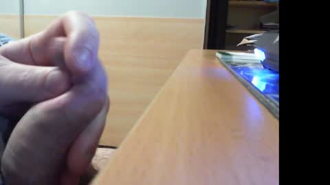 belgianfatcock online show from December 2024 05:26:01 AM