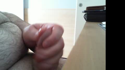 belgianfatcock online show from January 2025 11:42:02 AM