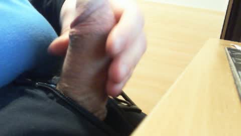 belgianfatcock online show from January 2025 04:52:02 PM