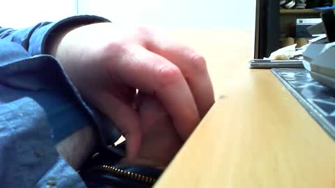 belgianfatcock online show from October 2025 11:23:02 AM