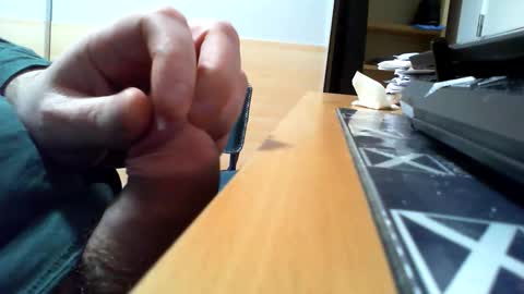 belgianfatcock online show from February 2026 03:10:01 AM