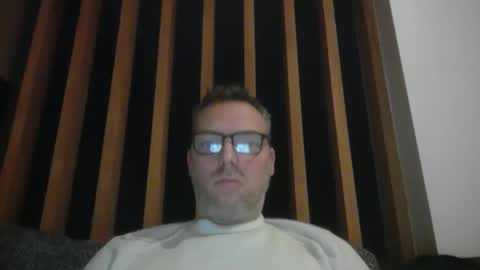 belgianordenary online show from November 2025 11:52:01 PM