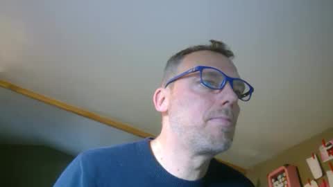 belgianordenary online show from January 2026 01:05:02 PM