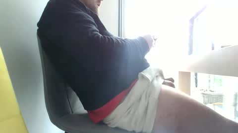 Snapshot of belgium_boy2 chatting on May 2026 07:15:01 AM belgium_boy2 online show from May 2026 07:15:01 AM