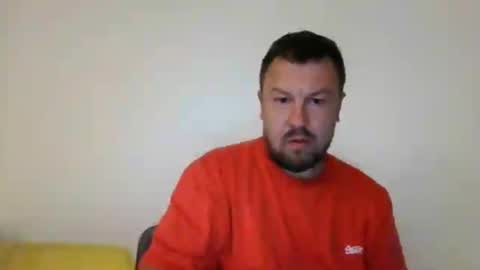 Snapshot of belgium_boy2 chatting on July 2026 01:02:02 AM belgium_boy2 online show from July 2026 01:02:02 AM