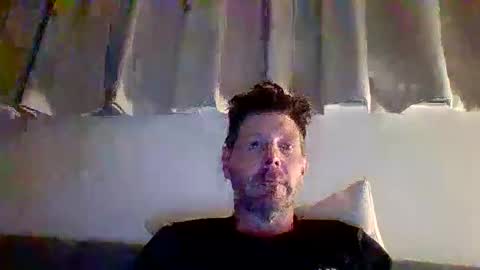 believeorburn online show from January 2026 10:19:02 AM