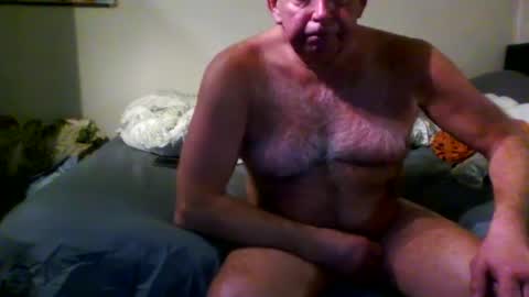 Believer24 online show from January 2025 07:04:01 AM