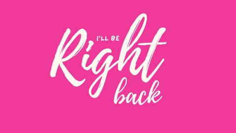 Belinda online show from April 2026 12:05:02 PM