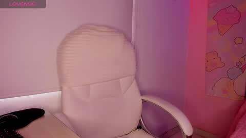 Snapshot of belinda_ws chatting on January 2025 01:41:01 PM Bella online show from January 2025 01:41:01 PM