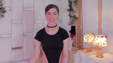 Snapshot of belindareyes chatting on December 2024 04:54:02 AM Bel online show from December 2024 04:54:02 AM