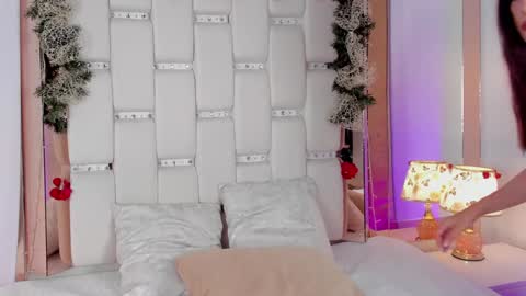 Snapshot of belindareyes chatting on December 2024 02:58:01 AM Bel online show from December 2024 02:58:01 AM