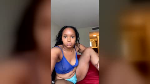 belizedolly online show from May 2026 05:43:02 PM