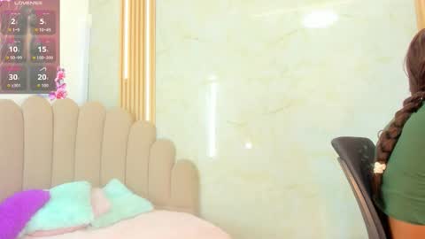 Snapshot of belkilima chatting on January 2026 03:49:01 PM Belkilima online show from January 2026 03:49:01 PM