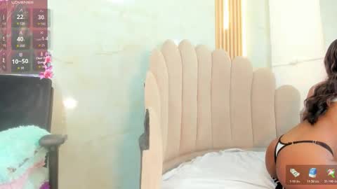 Snapshot of belkilima chatting on January 2026 08:22:01 PM Belkilima online show from January 2026 08:22:01 PM