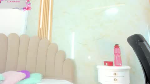 Snapshot of belkilima chatting on January 2026 06:10:01 PM Belkilima online show from January 2026 06:10:01 PM