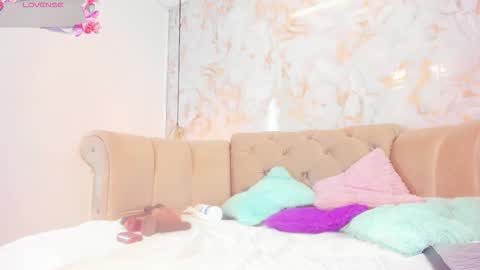 Snapshot of belkilima chatting on January 2026 07:59:01 PM Belkilima online show from January 2026 07:59:01 PM