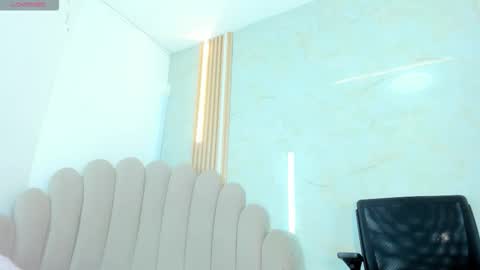 Snapshot of belkilima chatting on January 2026 12:10:01 PM Belkilima online show from January 2026 12:10:01 PM