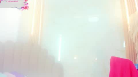 Snapshot of belkilima chatting on January 2026 07:41:02 PM Belkilima online show from January 2026 07:41:02 PM