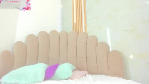 Snapshot of belkilima chatting on January 2026 08:47:01 PM Belkilima online show from January 2026 08:47:01 PM