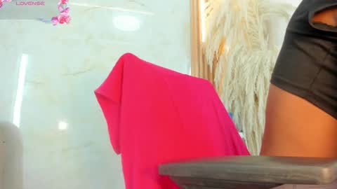 Snapshot of belkilima chatting on January 2026 08:01:02 PM Belkilima online show from January 2026 08:01:02 PM