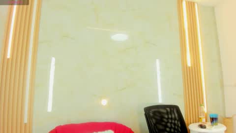 Snapshot of belkilima chatting on February 2026 08:24:02 PM Belkilima online show from February 2026 08:24:02 PM