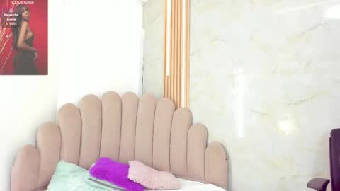 Snapshot of belkilima chatting on February 2026 07:50:02 PM Belkilima online show from February 2026 07:50:02 PM