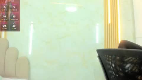 Snapshot of belkilima chatting on February 2026 06:55:02 PM Belkilima online show from February 2026 06:55:02 PM