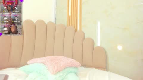 Snapshot of belkilima chatting on February 2026 08:24:01 PM Belkilima online show from February 2026 08:24:01 PM