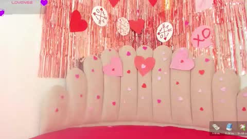 Snapshot of belkilima chatting on February 2026 06:26:02 PM Belkilima online show from February 2026 06:26:02 PM