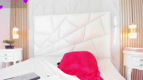 Snapshot of belkilima chatting on February 2026 08:29:01 PM Belkilima online show from February 2026 08:29:01 PM