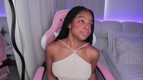  Belkis  online show from February 2025 01:27:01 PM